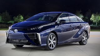 Антифриз для Toyota ractis